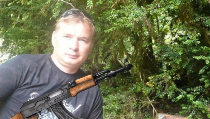 Герой или убиец е Олег, който  разстреля циганин ?  Да припомним за Кървавият екшън в Русия !