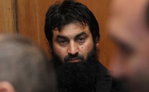 Свидетел по делото срещу имамите: Ахмед Муса призоваваше хората да се записват в "Ислямска държава"