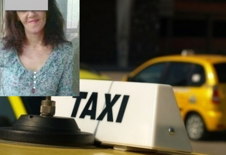 Майка от Варна прати такси с мургав шофьор да прибере дъщеря ѝ от училище, но в следващите 2 часа преживя най-големия ужас
