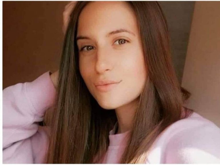 Трагедията е неописуема! Почина бременната Евдокия от катастрофата с катафалката край Бургас