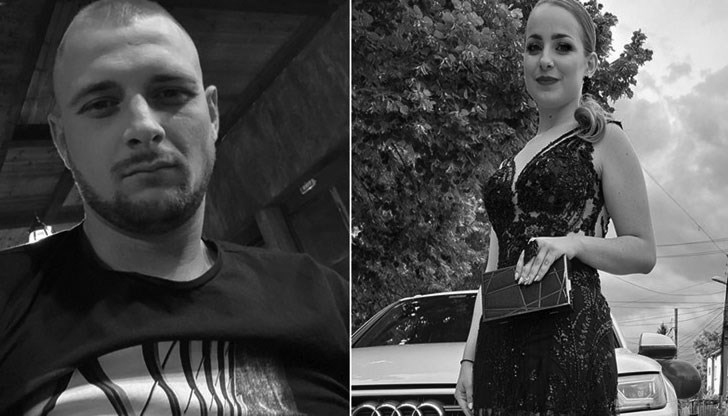 Нова трагедия на пътя: Младеж и абитуриентка загинаха след удар в дърво край Поповица