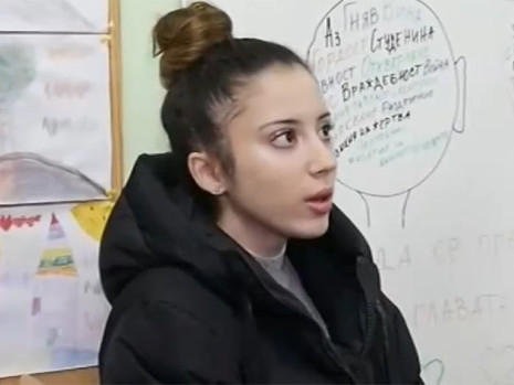 Момиче от Бургас с години е тормозено и малтретирано от съученички, накрая се стига до полиция